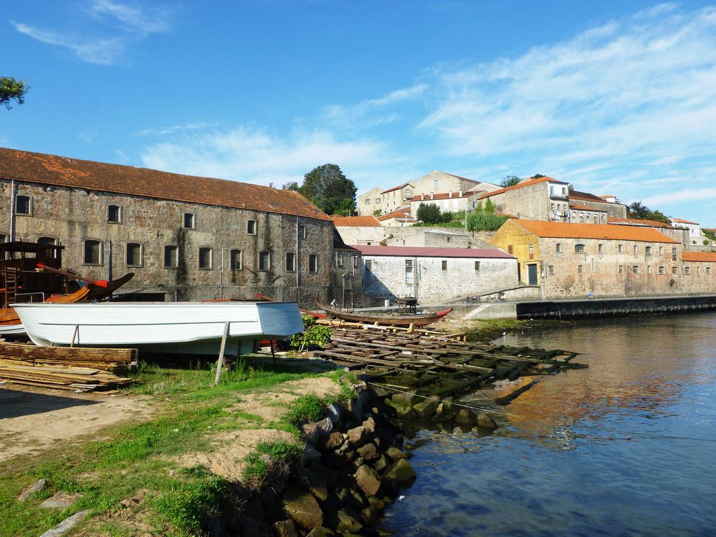 ST - VILA NOVA DE GAIA